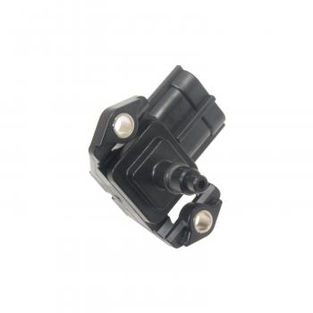 2006 Saab 9-2X Manifold Absolute Pressure Sensor Standard Motor Products AS327 image 1 of 3