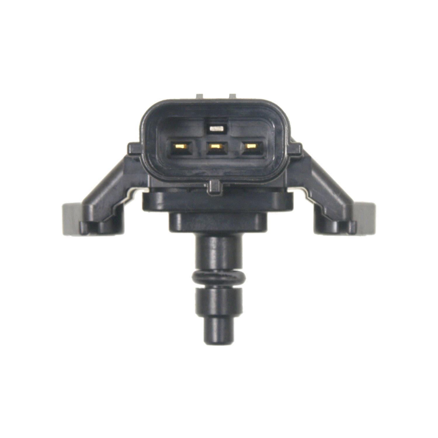 Standard Motor Products AS327 - Manifold Absolute Pressure Sensor Standard Motor Products AS327 Manifold Absolute Pressure Sensor product image 2 of 3