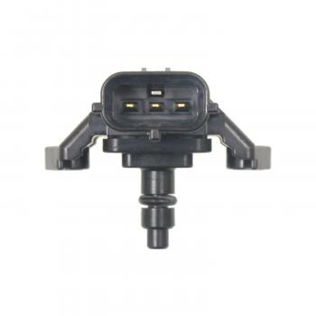 2006 Saab 9-2X Manifold Absolute Pressure Sensor Standard Motor Products AS327 image 2 of 3