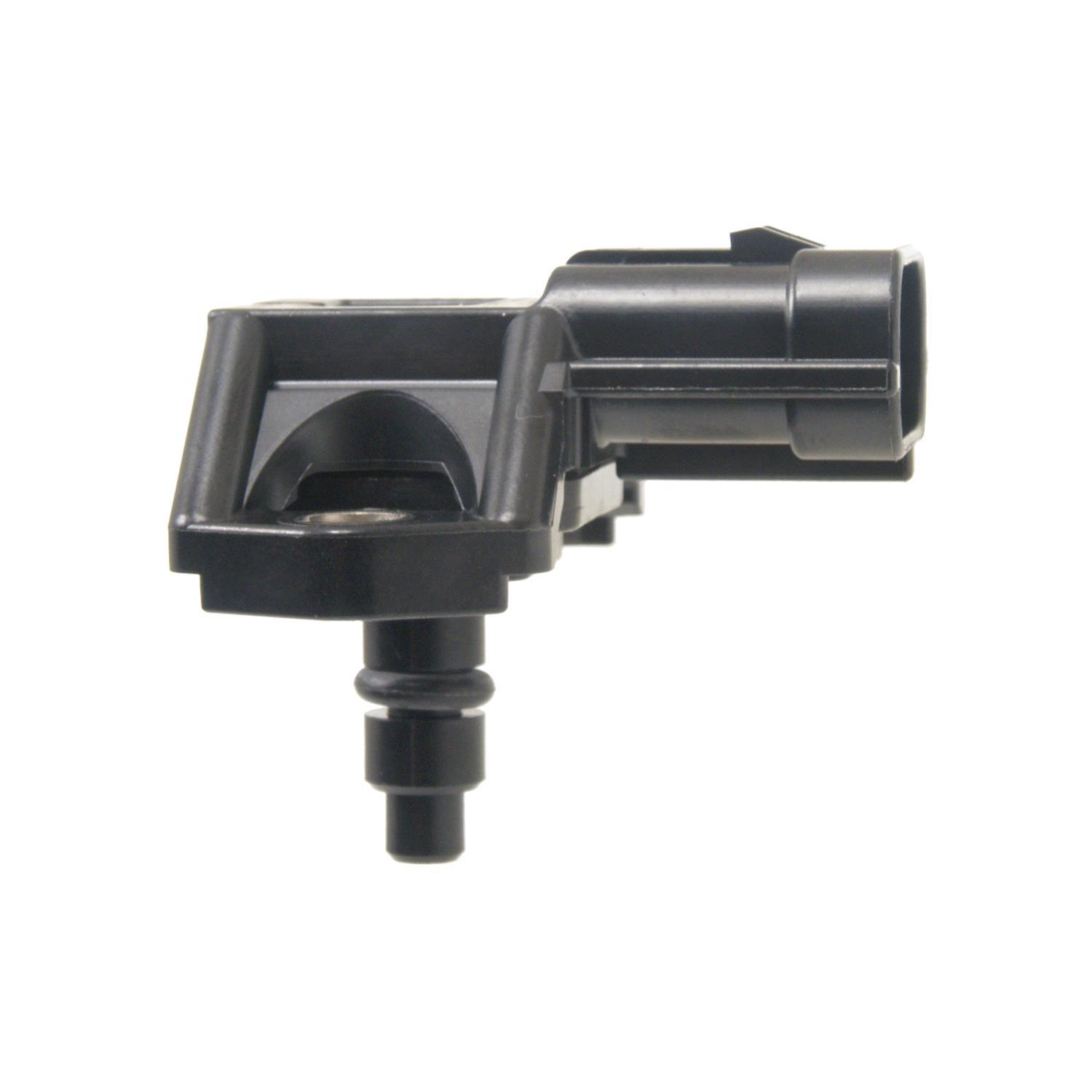 Standard Motor Products AS327 - Manifold Absolute Pressure Sensor Standard Motor Products AS327 Manifold Absolute Pressure Sensor product image 3 of 3