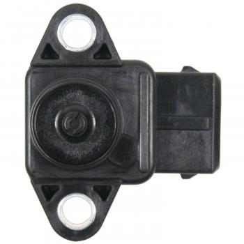 2004 Mitsubishi Endeavor Manifold Absolute Pressure Sensor Standard Motor Products AS328 image 1 of 3