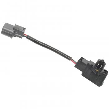 1993 Honda Accord Manifold Absolute Pressure Sensor Standard Motor Products AS33 image 2 of 3