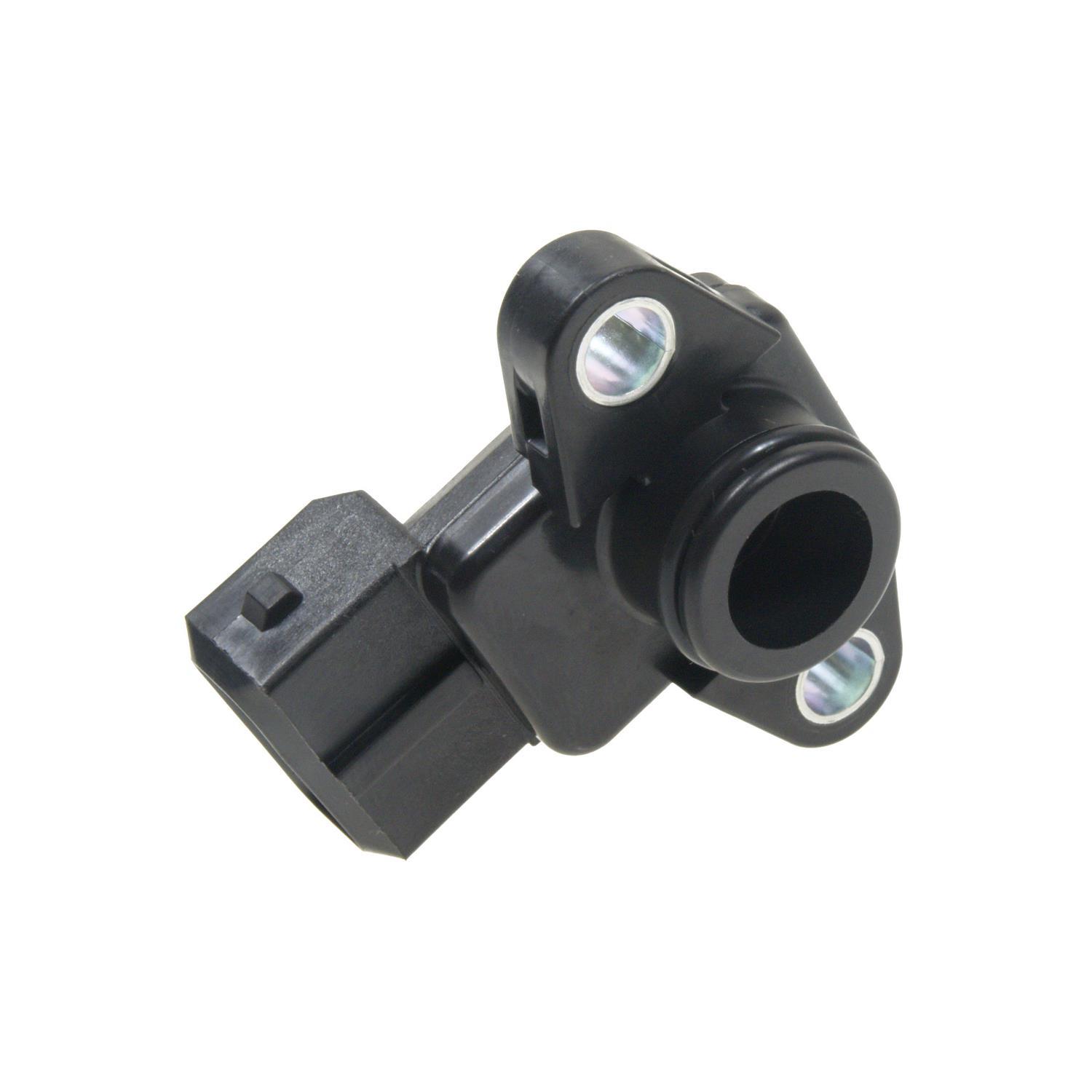 Standard Motor Products AS331 - Manifold Absolute Pressure Sensor Standard Motor Products AS331 Manifold Absolute Pressure Sensor product image 1 of 3