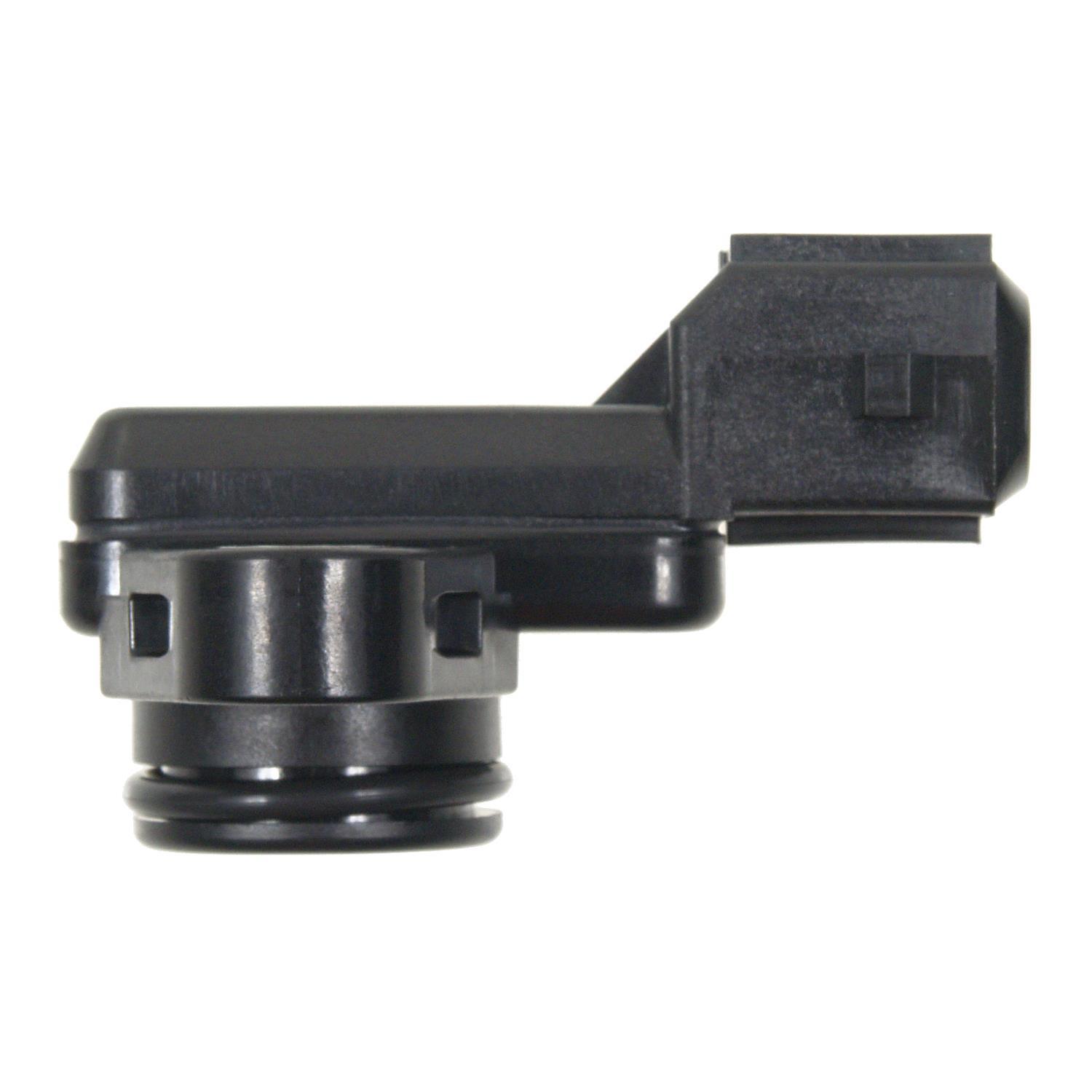 Standard Motor Products AS331 - Manifold Absolute Pressure Sensor Standard Motor Products AS331 Manifold Absolute Pressure Sensor product image 3 of 3