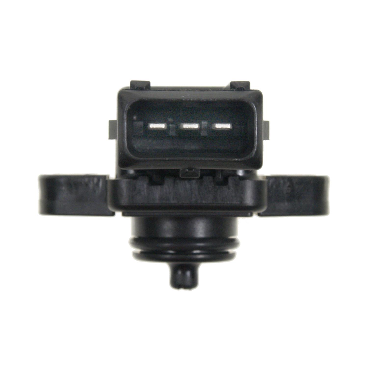 Standard Motor Products AS332 - Manifold Absolute Pressure Sensor Standard Motor Products AS332 Manifold Absolute Pressure Sensor product image 2 of 3