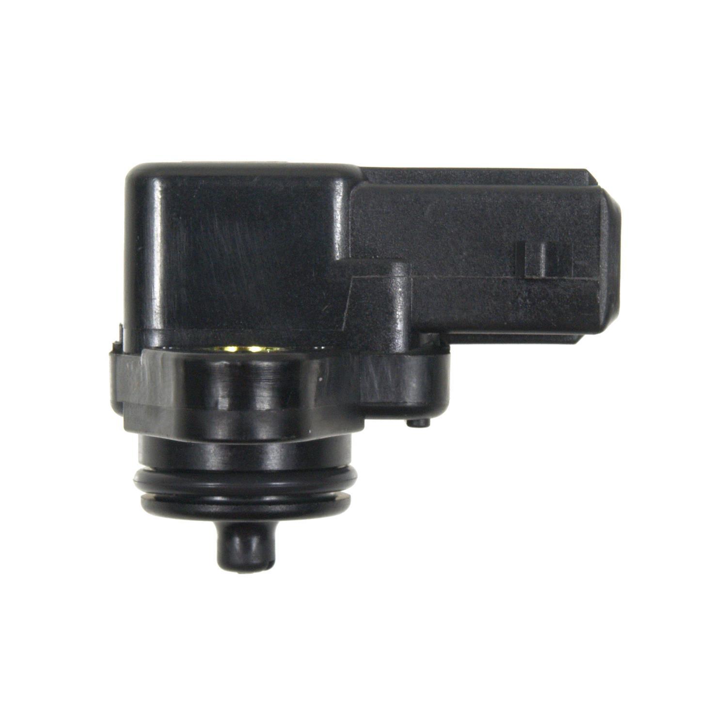 Standard Motor Products AS332 - Manifold Absolute Pressure Sensor Standard Motor Products AS332 Manifold Absolute Pressure Sensor product image 3 of 3