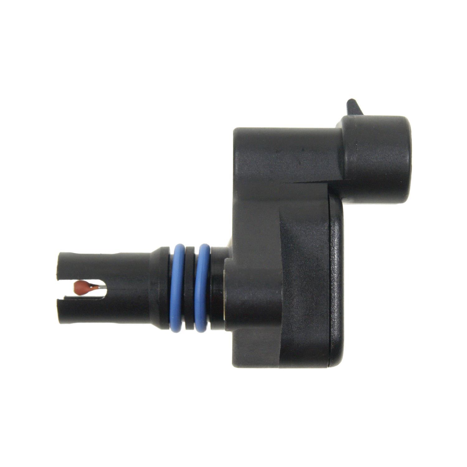 Standard Motor Products AS333 - Manifold Absolute Pressure Sensor Standard Motor Products AS333 Manifold Absolute Pressure Sensor product image 3 of 3