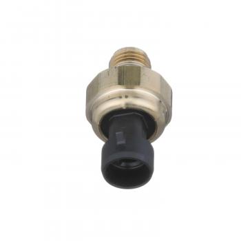 2000 Dodge Ram 3500 Manifold Absolute Pressure Sensor Standard Motor Products AS334 image 1 of 4