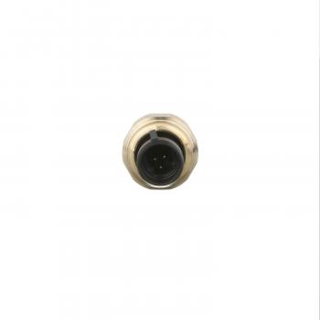 2000 Dodge Ram 3500 Manifold Absolute Pressure Sensor Standard Motor Products AS334 image 2 of 4