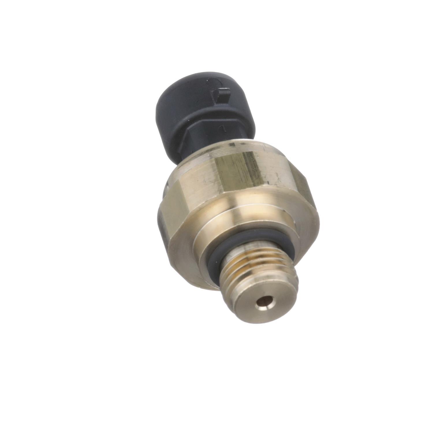 Standard Motor Products AS334 - Turbocharger Boost Sensor Standard Motor Products AS334 Manifold Absolute Pressure Sensor product image 3 of 6
