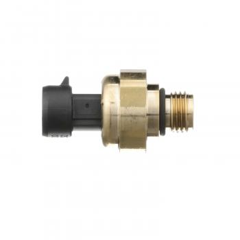2000 Dodge Ram 3500 Manifold Absolute Pressure Sensor Standard Motor Products AS334 image 4 of 4