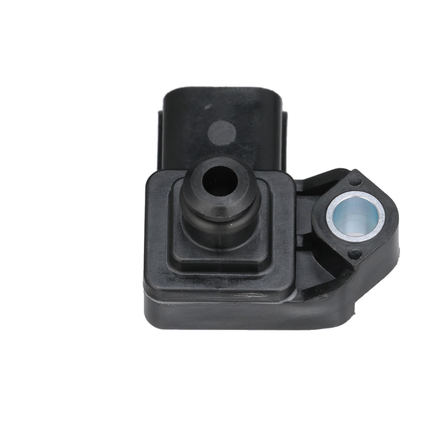 Standard Motor Products AS336 - Manifold Absolute Pressure Sensor Standard Motor Products AS336 Manifold Absolute Pressure Sensor product image 5 of 5