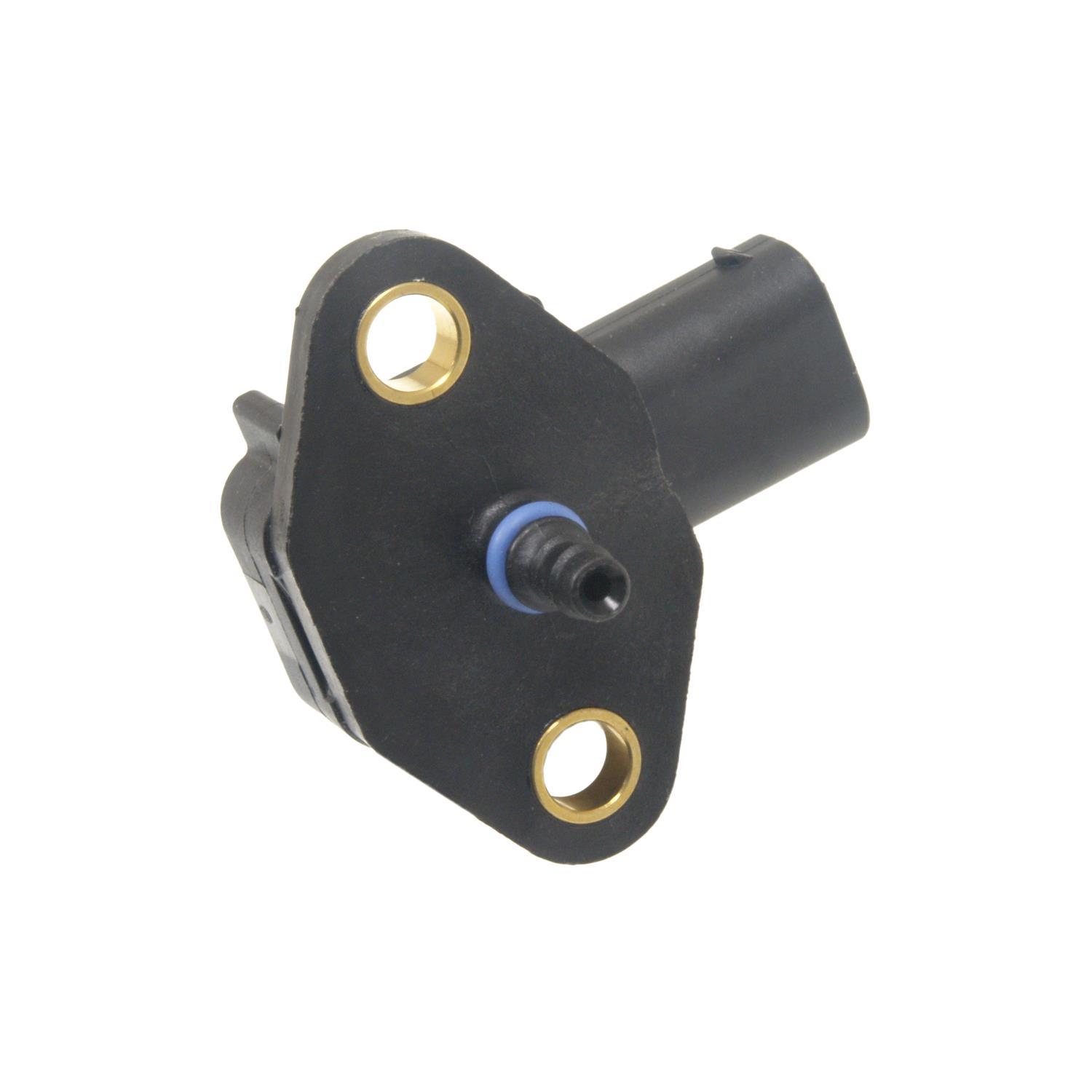 Standard Motor Products AS337 - Manifold Absolute Pressure Sensor Standard Motor Products AS337 Manifold Absolute Pressure Sensor product image 1 of 3
