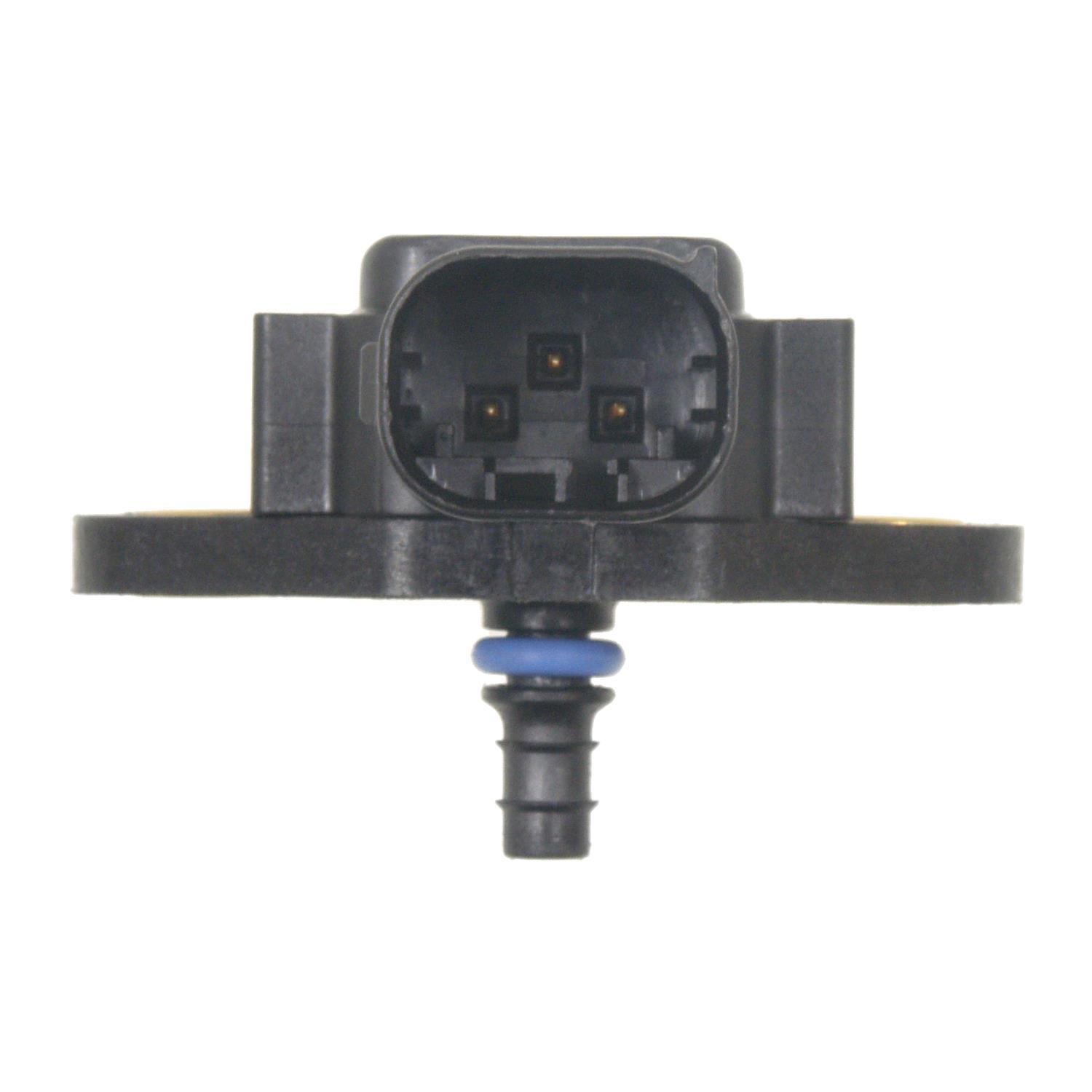 Standard Motor Products AS337 - Manifold Absolute Pressure Sensor Standard Motor Products AS337 Manifold Absolute Pressure Sensor product image 2 of 3