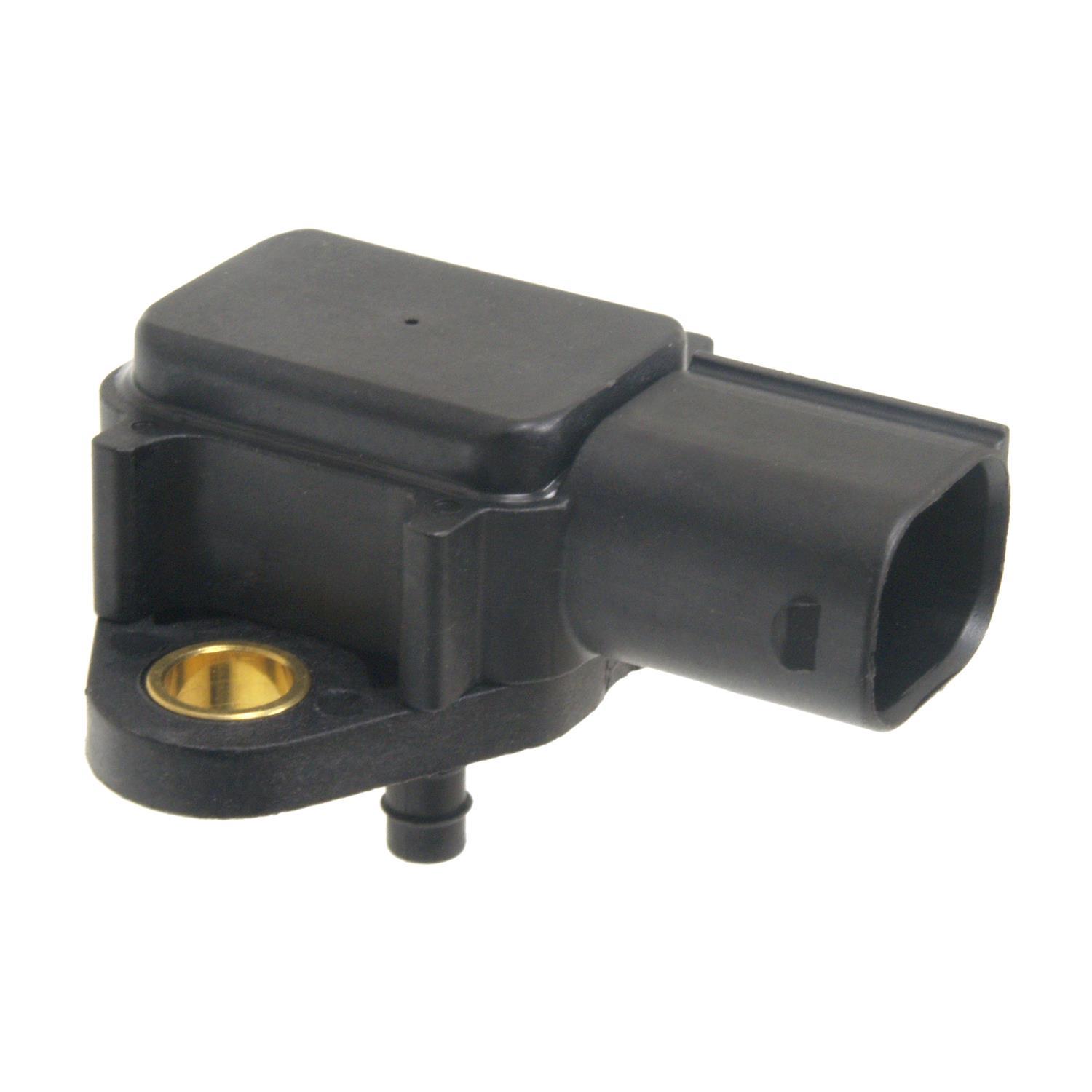 Standard Motor Products AS337 - Manifold Absolute Pressure Sensor Standard Motor Products AS337 Manifold Absolute Pressure Sensor product image 3 of 3