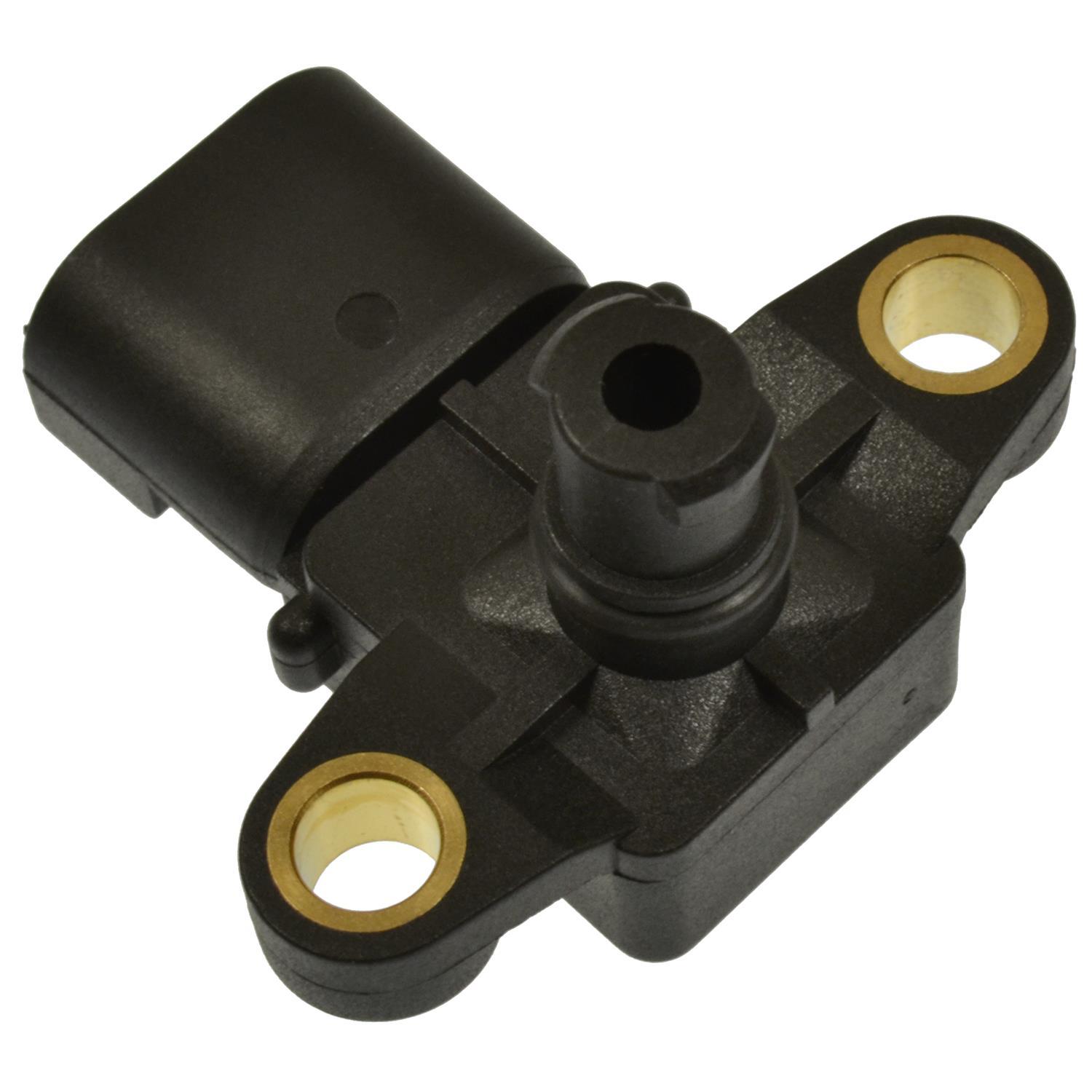 Standard Motor Products AS338 - Manifold Absolute Pressure Sensor Standard Motor Products AS338 Manifold Absolute Pressure Sensor product image 1 of 3