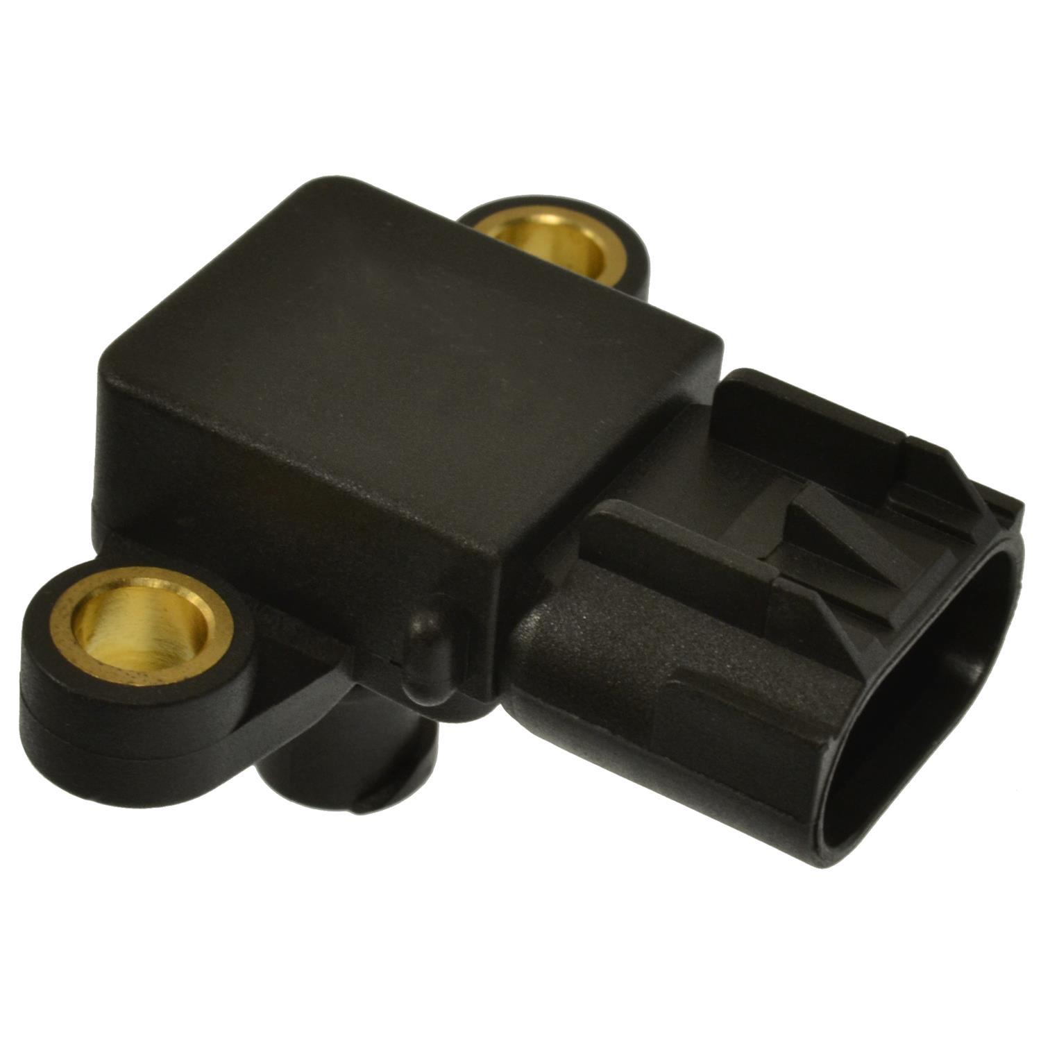Standard Motor Products AS338 - Manifold Absolute Pressure Sensor Standard Motor Products AS338 Manifold Absolute Pressure Sensor product image 2 of 3