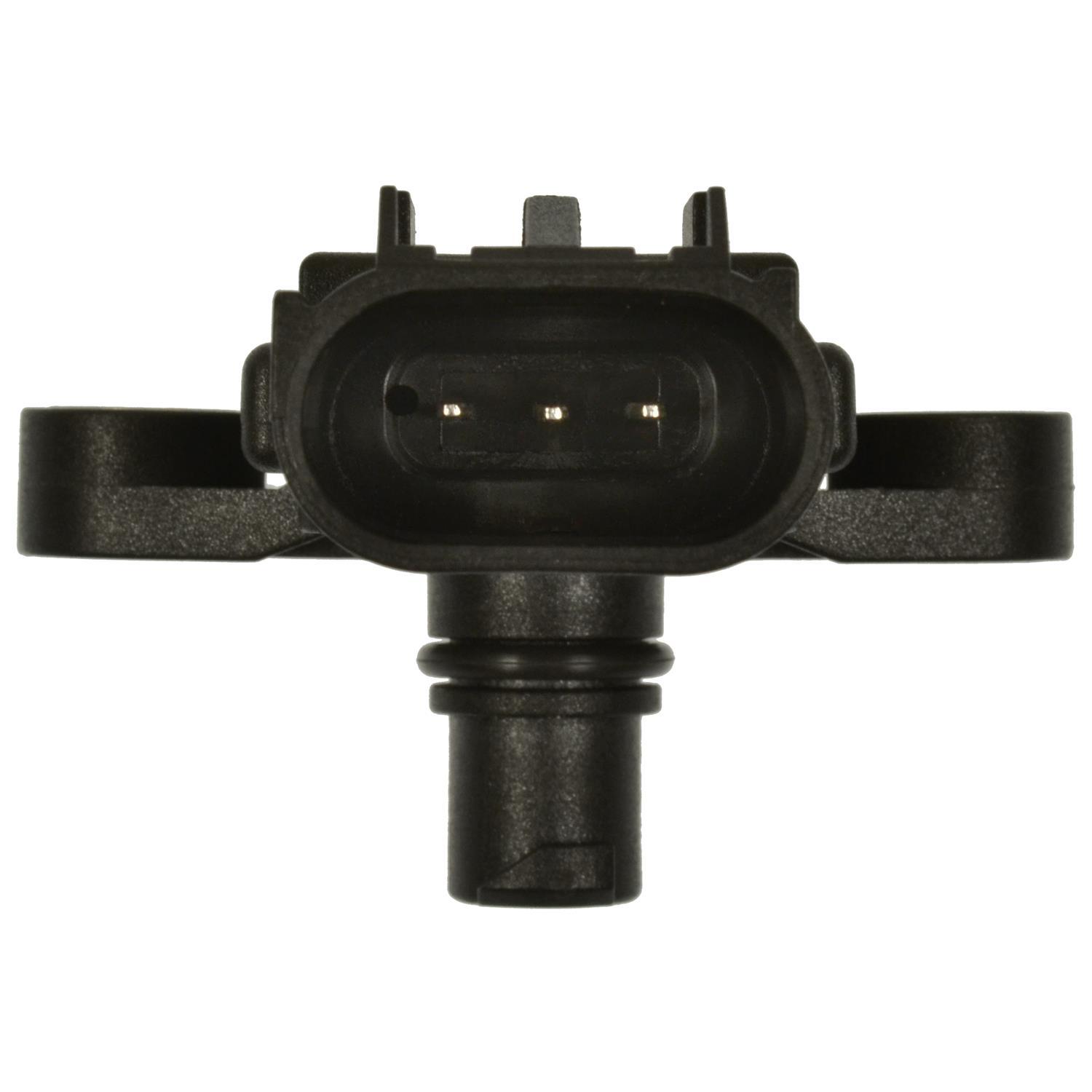 Standard Motor Products AS338 - Manifold Absolute Pressure Sensor Standard Motor Products AS338 Manifold Absolute Pressure Sensor product image 3 of 3