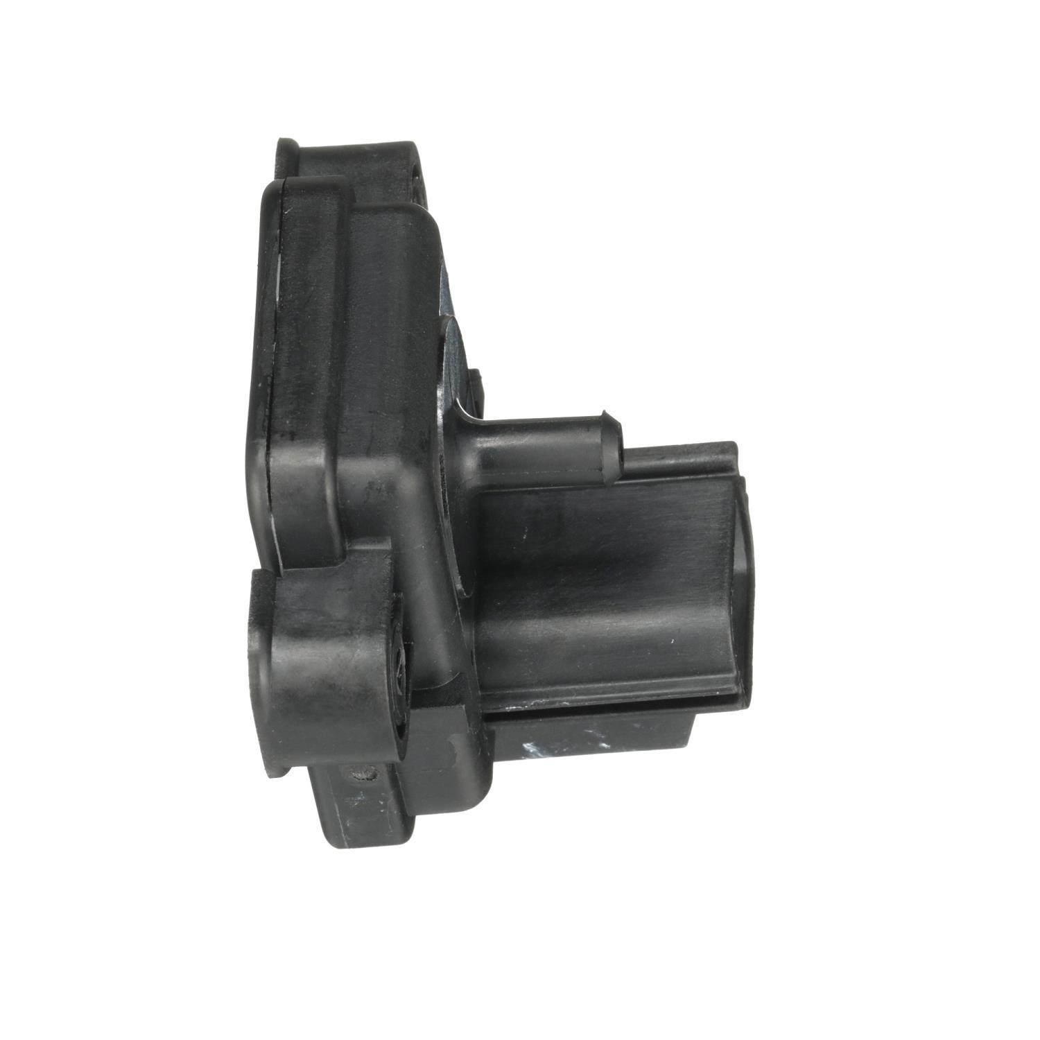 Standard Motor Products AS339 - Manifold Absolute Pressure Sensor Standard Motor Products AS339 Manifold Absolute Pressure Sensor product image 1 of 6