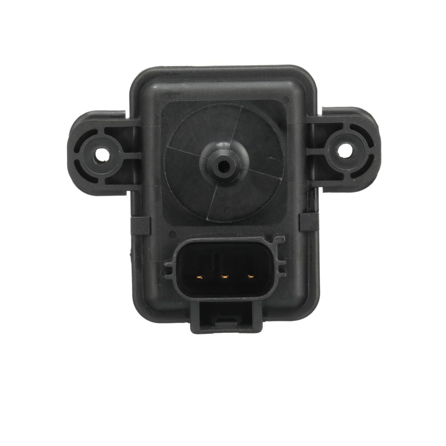 Standard Motor Products AS339 - Manifold Absolute Pressure Sensor Standard Motor Products AS339 Manifold Absolute Pressure Sensor product image 2 of 6