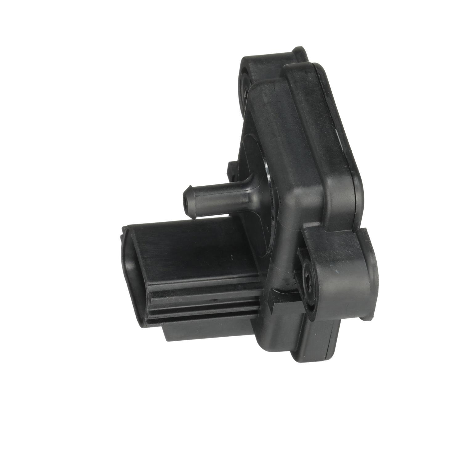 Standard Motor Products AS339 - Manifold Absolute Pressure Sensor Standard Motor Products AS339 Manifold Absolute Pressure Sensor product image 3 of 6