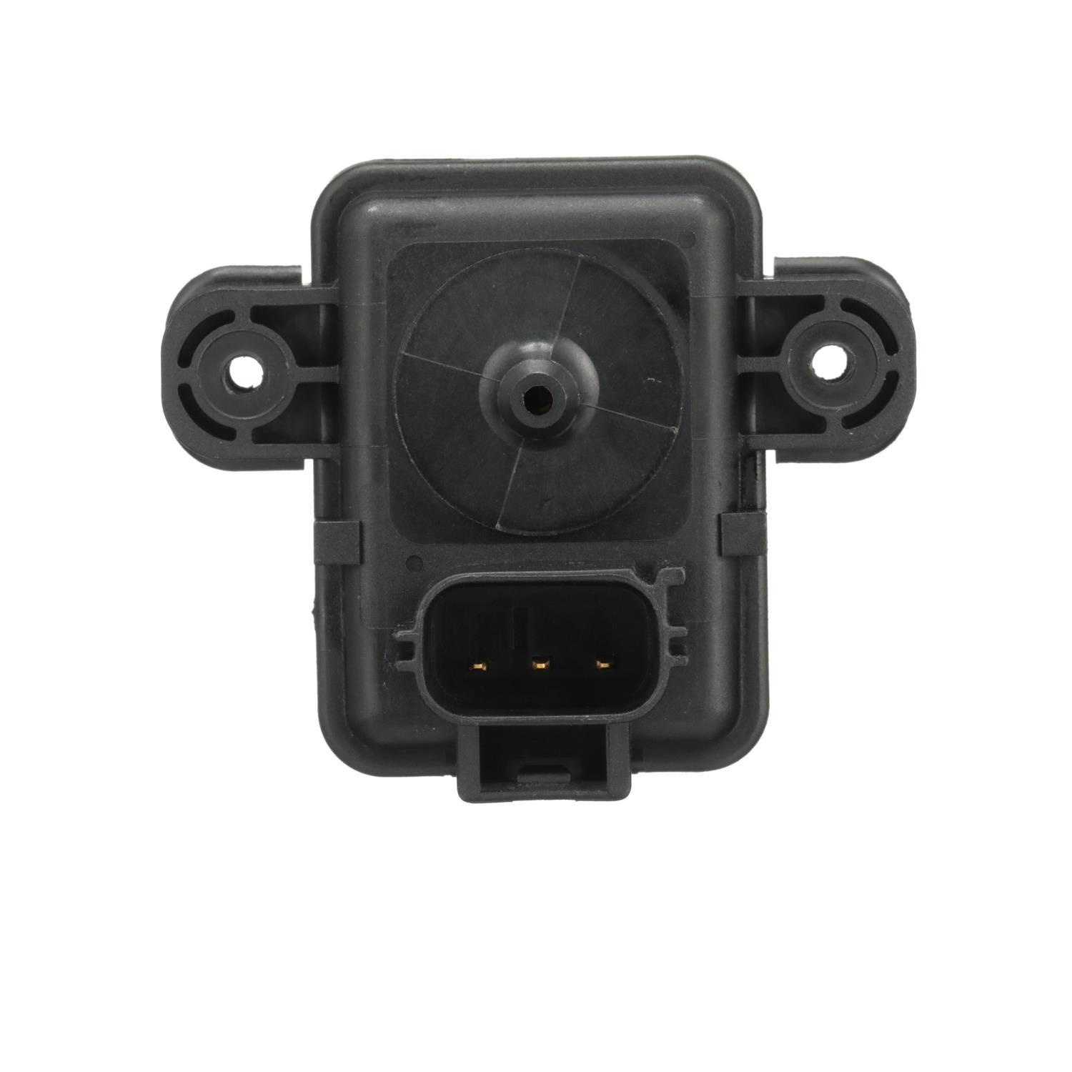 Standard Motor Products AS339 - Manifold Absolute Pressure Sensor Standard Motor Products AS339 Manifold Absolute Pressure Sensor product image 4 of 6