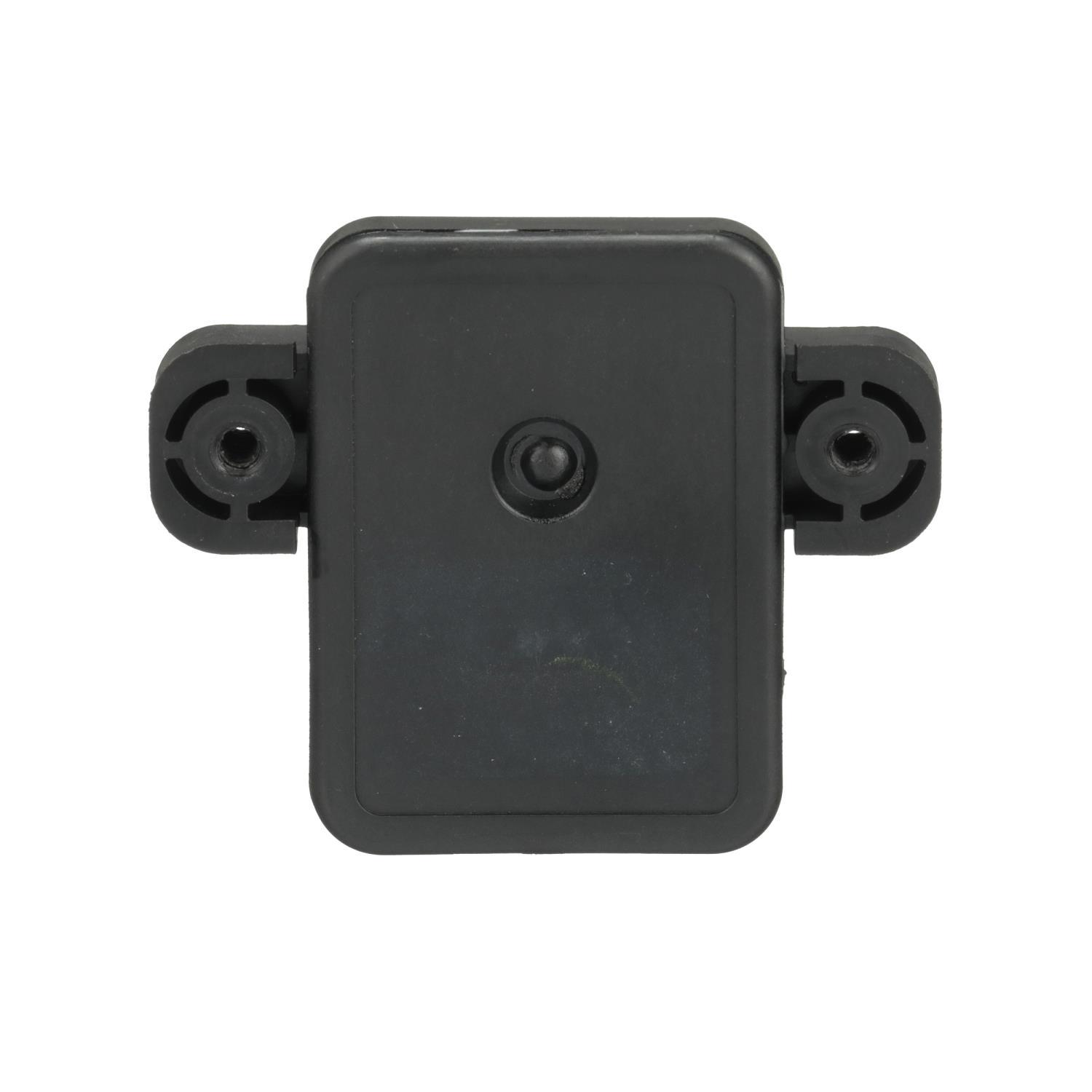 Standard Motor Products AS339 - Manifold Absolute Pressure Sensor Standard Motor Products AS339 Manifold Absolute Pressure Sensor product image 5 of 6