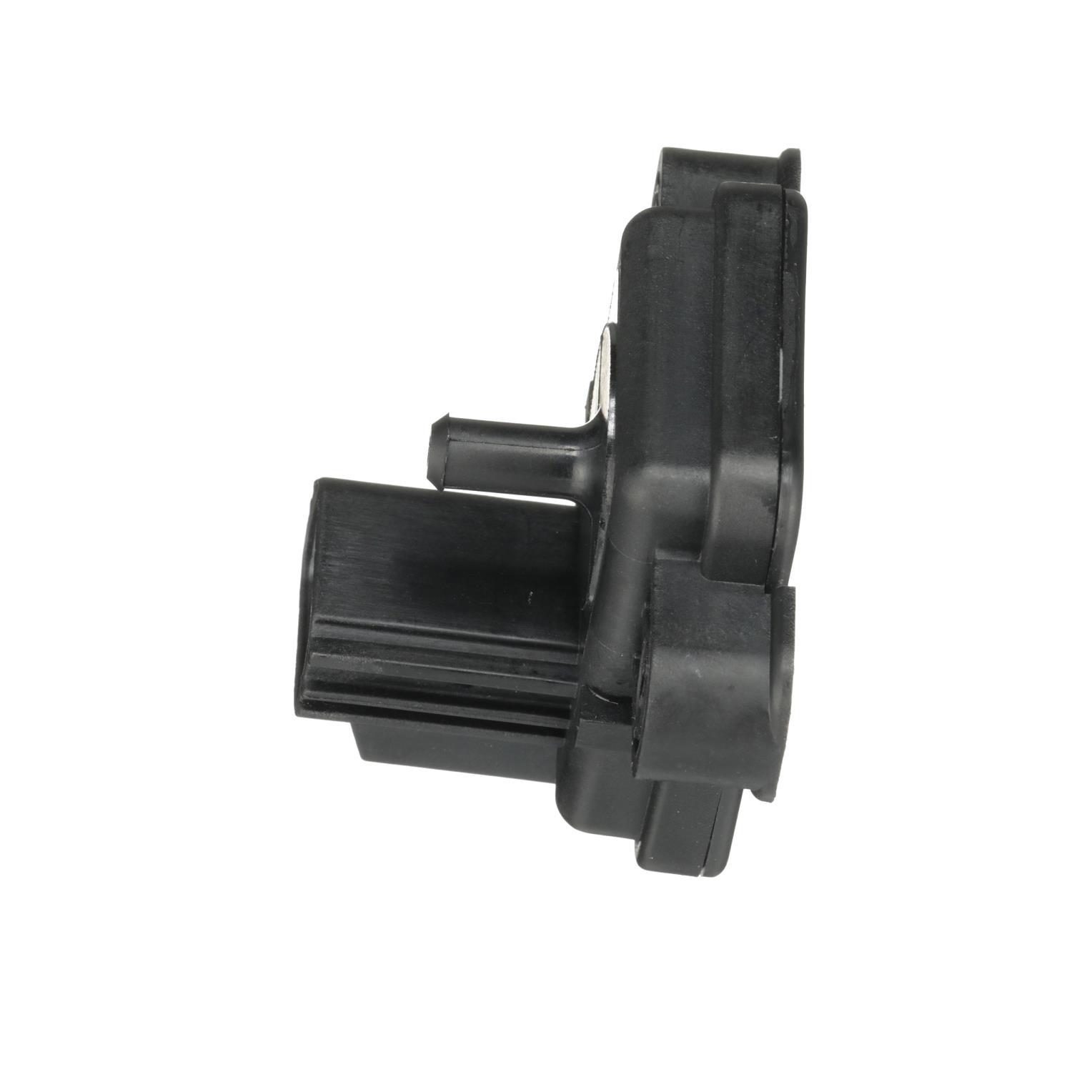 Standard Motor Products AS339 - Manifold Absolute Pressure Sensor Standard Motor Products AS339 Manifold Absolute Pressure Sensor product image 6 of 6
