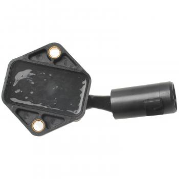 1991 Honda Civic Manifold Absolute Pressure Sensor Standard Motor Products AS34 image 1 of 3