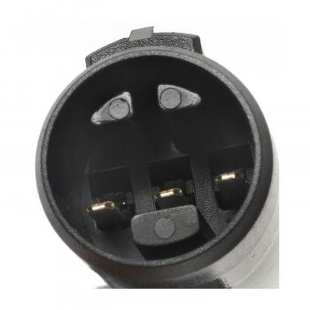 1991 Honda Civic Manifold Absolute Pressure Sensor Standard Motor Products AS34 image 3 of 3