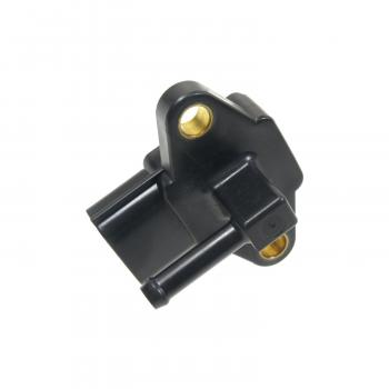 2006 Infiniti Q45 Manifold Absolute Pressure Sensor Standard Motor Products AS342 image 1 of 3