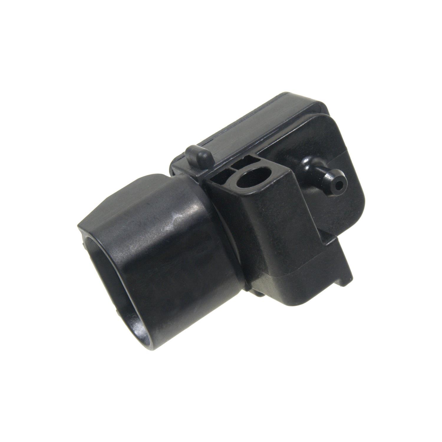 Standard Motor Products AS345 - Manifold Absolute Pressure Sensor Standard Motor Products AS345 Manifold Absolute Pressure Sensor product image 1 of 3
