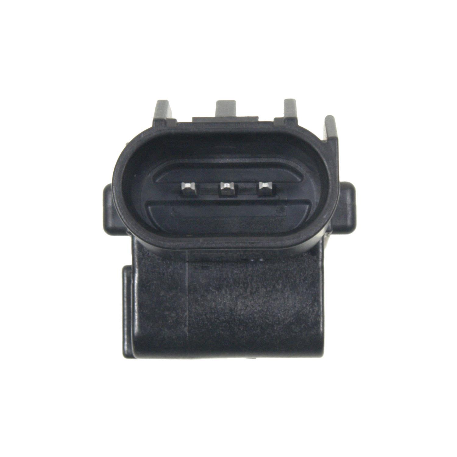 Standard Motor Products AS345 - Manifold Absolute Pressure Sensor Standard Motor Products AS345 Manifold Absolute Pressure Sensor product image 2 of 3