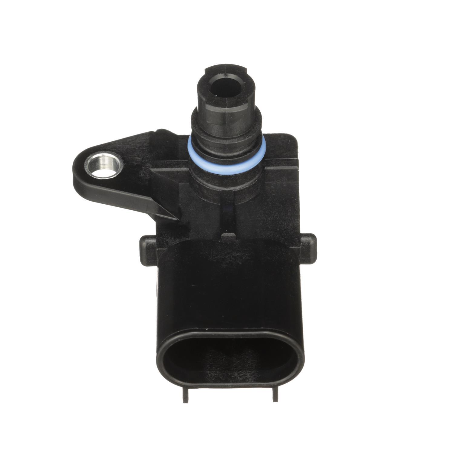 Standard Motor Products AS346 - Manifold Absolute Pressure Sensor Standard Motor Products AS346 Manifold Absolute Pressure Sensor product image 1 of 6