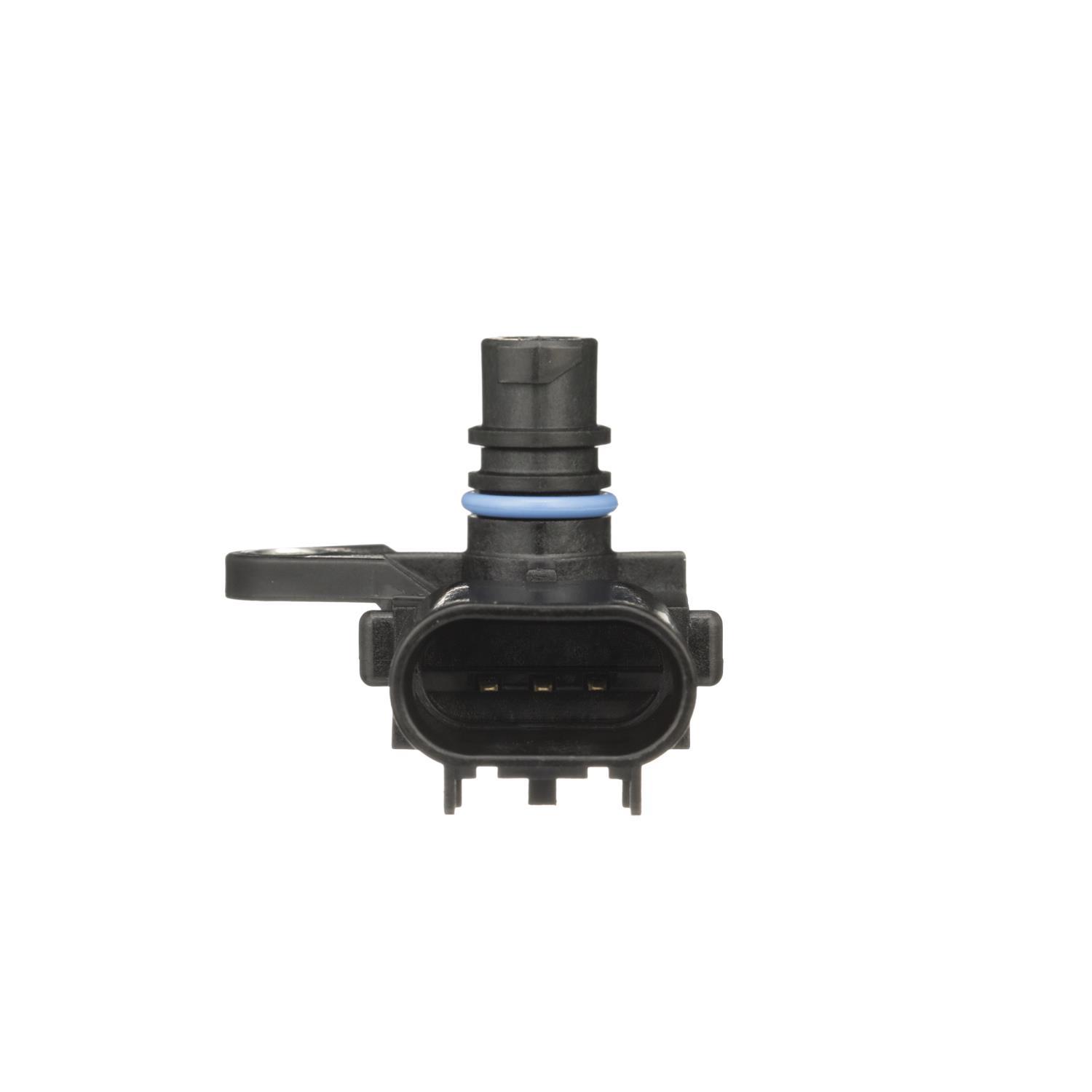 Standard Motor Products AS346 - Manifold Absolute Pressure Sensor Standard Motor Products AS346 Manifold Absolute Pressure Sensor product image 2 of 6