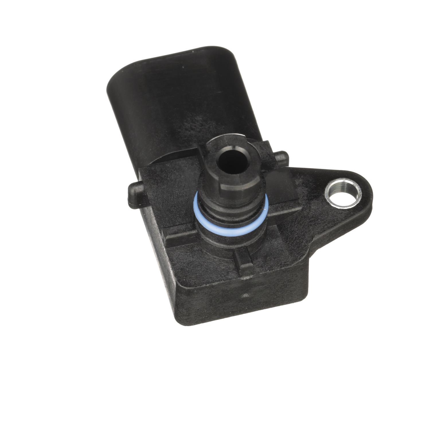 Standard Motor Products AS346 - Manifold Absolute Pressure Sensor Standard Motor Products AS346 Manifold Absolute Pressure Sensor product image 3 of 6