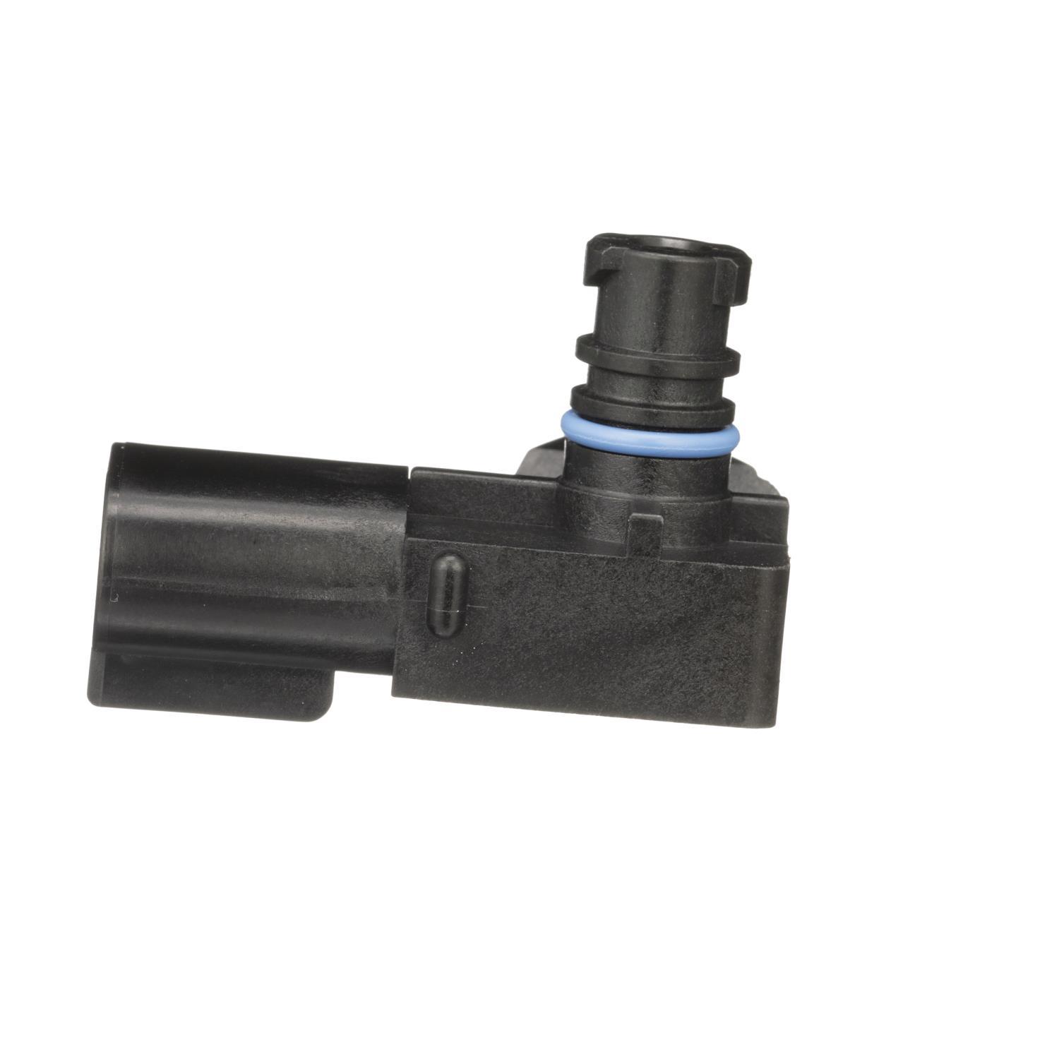 Standard Motor Products AS346 - Manifold Absolute Pressure Sensor Standard Motor Products AS346 Manifold Absolute Pressure Sensor product image 4 of 6