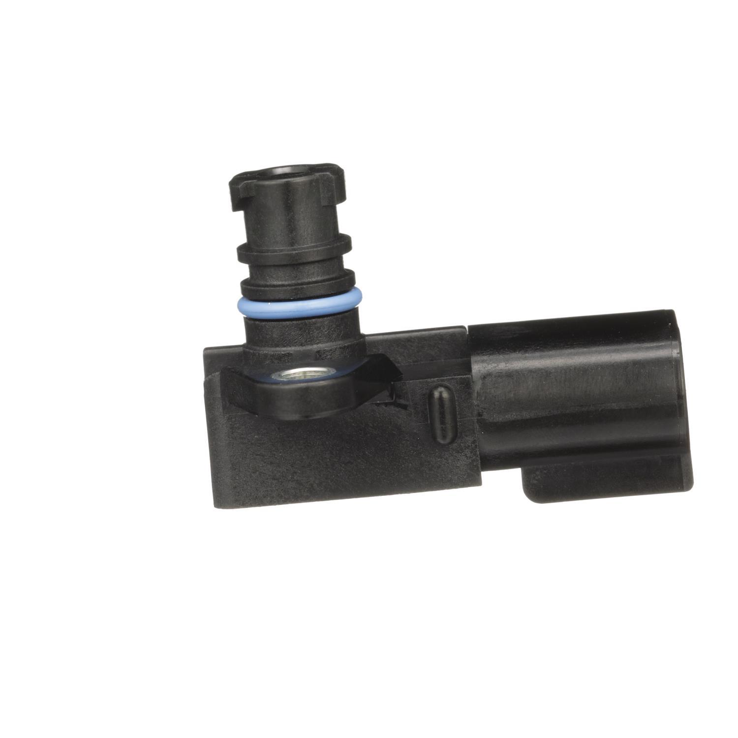 Standard Motor Products AS346 - Manifold Absolute Pressure Sensor Standard Motor Products AS346 Manifold Absolute Pressure Sensor product image 5 of 6