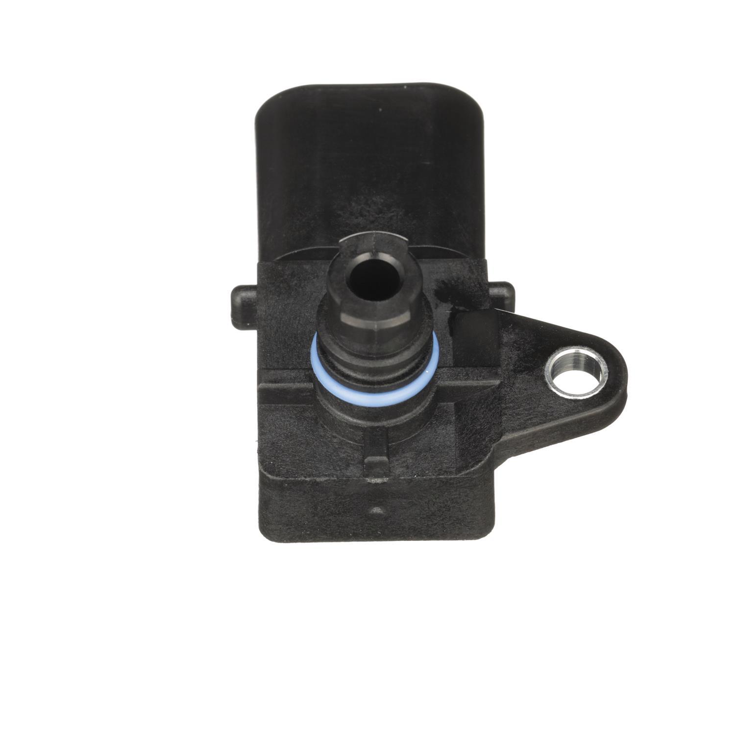 Standard Motor Products AS346 - Manifold Absolute Pressure Sensor Standard Motor Products AS346 Manifold Absolute Pressure Sensor product image 6 of 6