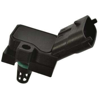 2006 Volvo S60 Turbocharger Boost Sensor Standard Motor Products AS347 image 2 of 3
