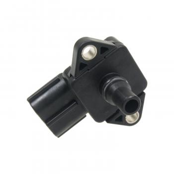 2008 Volvo S60 Manifold Absolute Pressure Sensor Standard Motor Products AS348 image 1 of 3