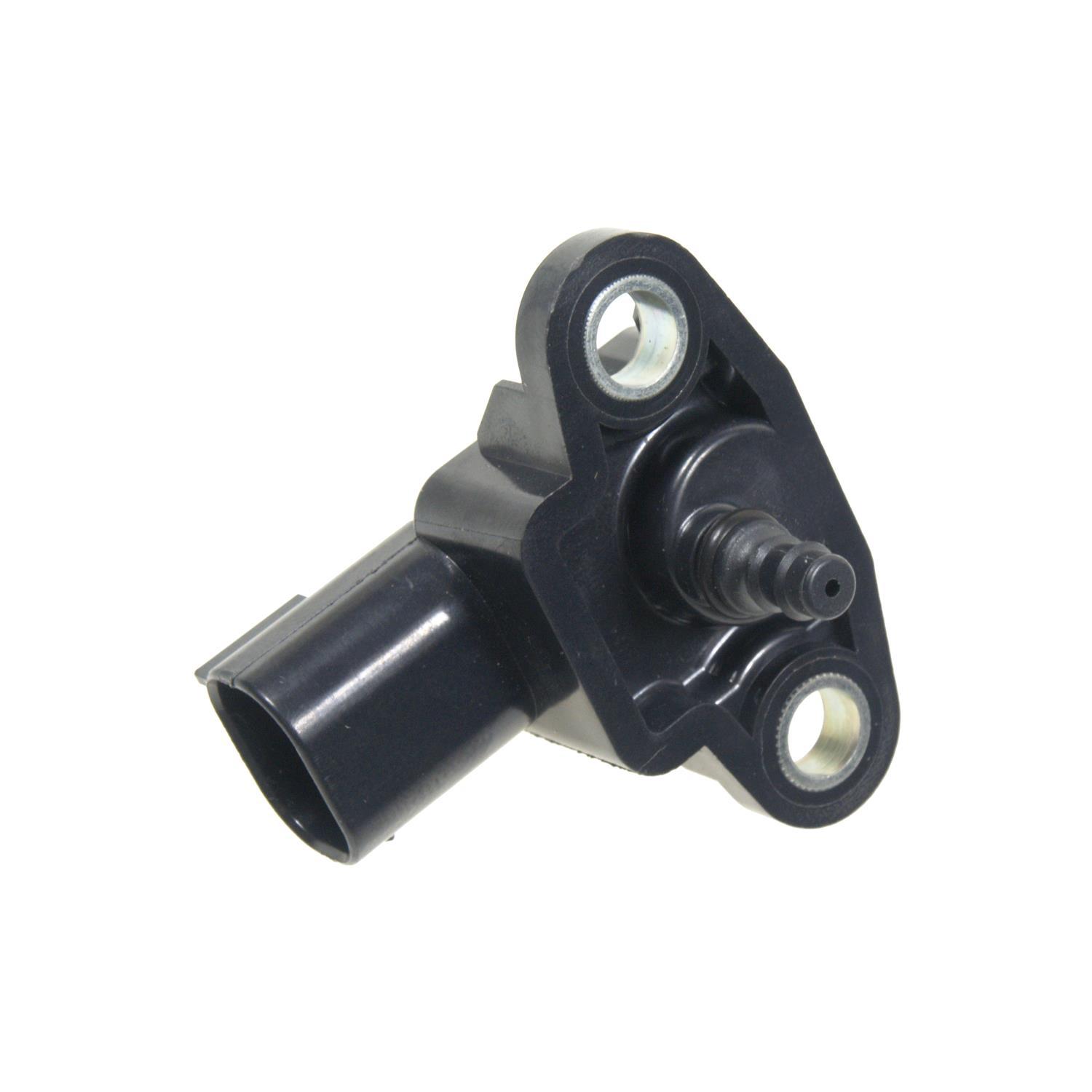 Standard Motor Products AS350 - Manifold Absolute Pressure Sensor Standard Motor Products AS350 Manifold Absolute Pressure Sensor product image 1 of 7