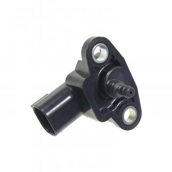 2006 Mercedes-Benz S55 AMG Manifold Absolute Pressure Sensor Standard Motor Products AS350 image 1 of 4