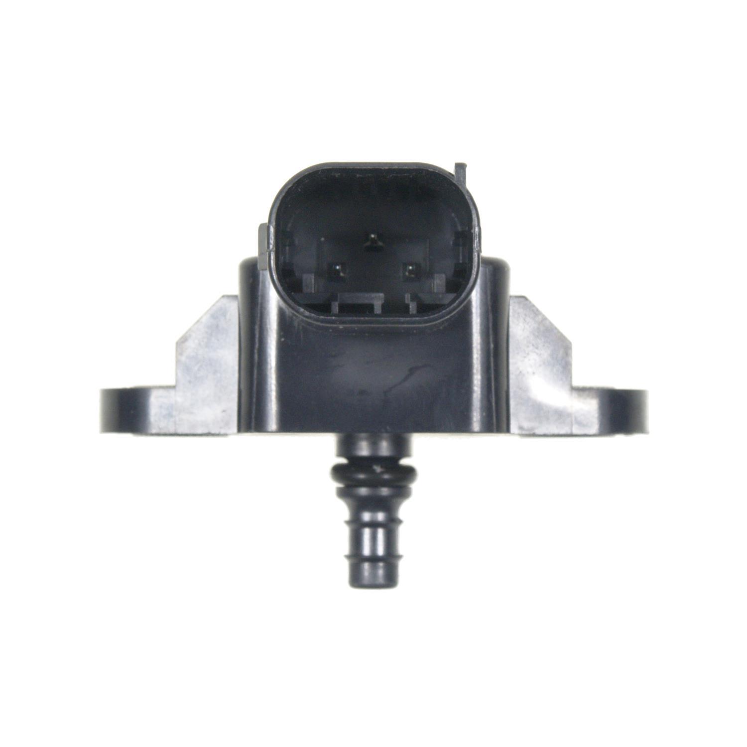 Standard Motor Products AS350 - Manifold Absolute Pressure Sensor Standard Motor Products AS350 Manifold Absolute Pressure Sensor product image 2 of 7