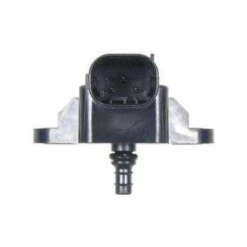 2006 Mercedes-Benz S55 AMG Manifold Absolute Pressure Sensor Standard Motor Products AS350 image 2 of 4