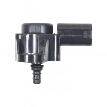 2006 Mercedes-Benz S55 AMG Manifold Absolute Pressure Sensor Standard Motor Products AS350 image 3 of 4