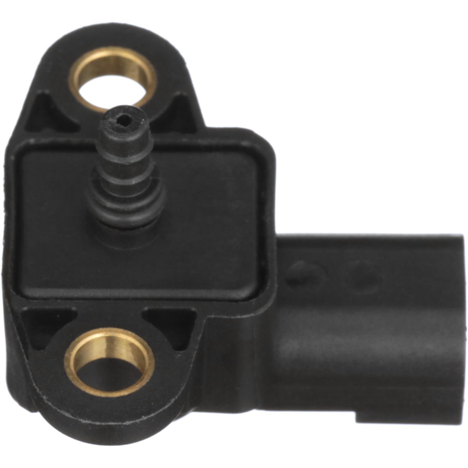 Standard Motor Products AS350 - Manifold Absolute Pressure Sensor Standard Motor Products AS350 Manifold Absolute Pressure Sensor product image 4 of 7