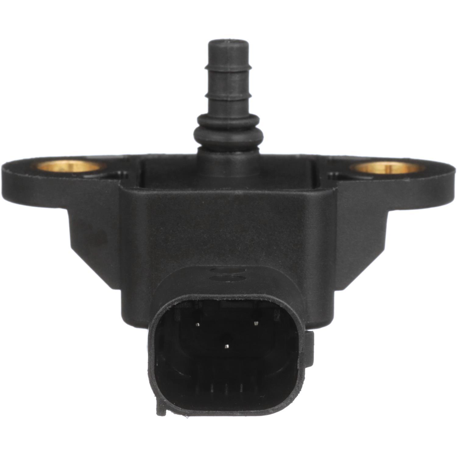Standard Motor Products AS350 - Manifold Absolute Pressure Sensor Standard Motor Products AS350 Manifold Absolute Pressure Sensor product image 5 of 7