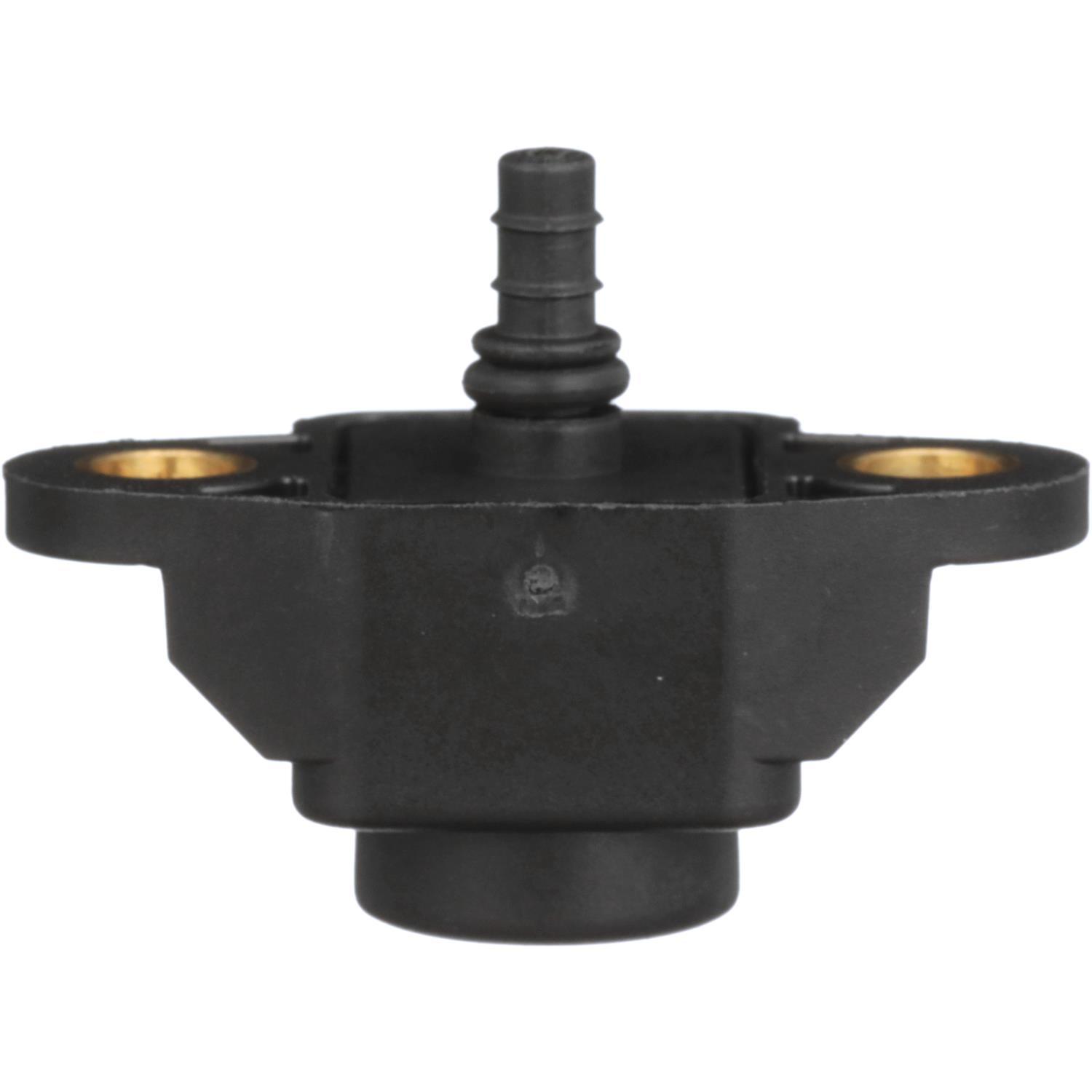 Standard Motor Products AS350 - Manifold Absolute Pressure Sensor Standard Motor Products AS350 Manifold Absolute Pressure Sensor product image 6 of 7