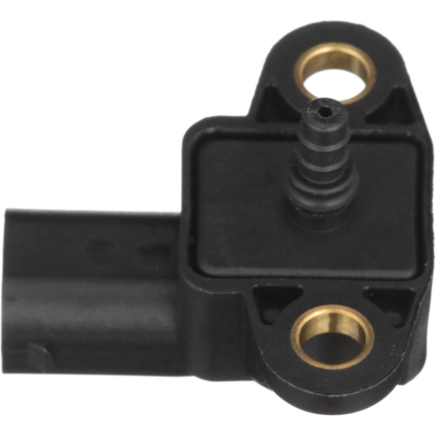 Standard Motor Products AS350 - Manifold Absolute Pressure Sensor Standard Motor Products AS350 Manifold Absolute Pressure Sensor product image 7 of 7